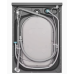 EWF1043R7SCS Electrolux 10 KG Front Load Washer 